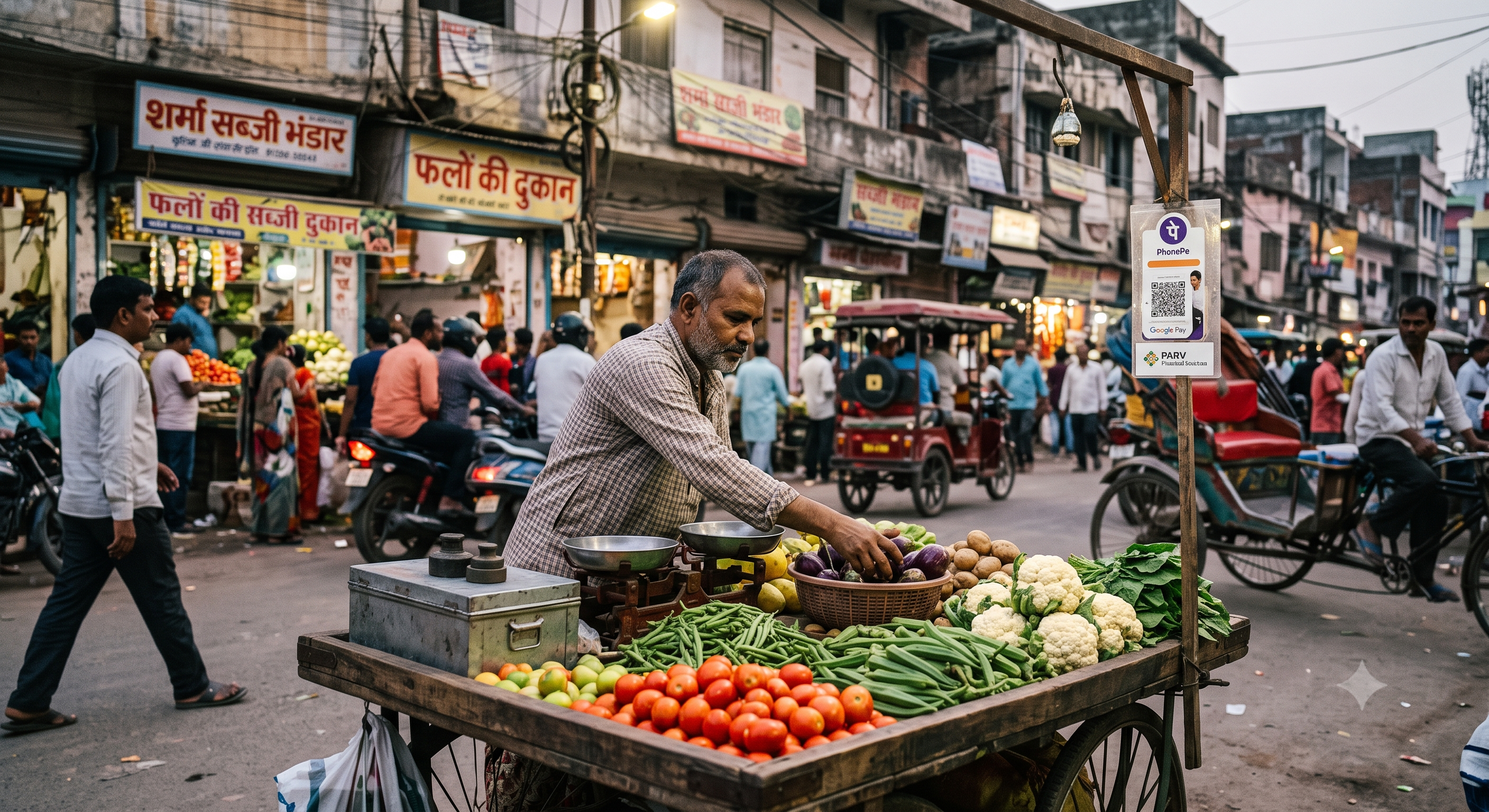 Micro Enterprises