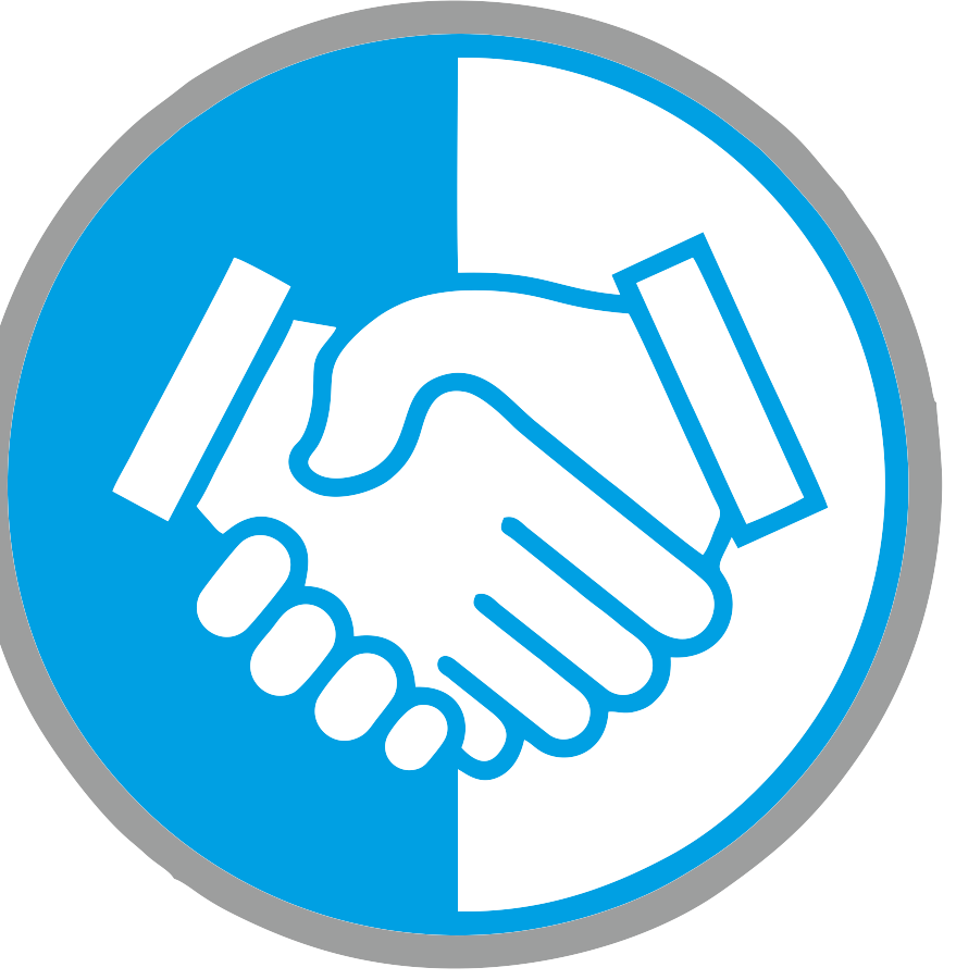 PARV Financial Services