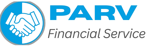 PARV Financial Services